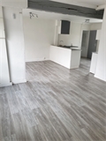 appartement à la vente